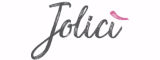 Jolici'