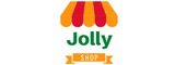 Jolly Shop