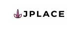 jplace