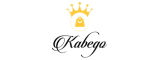 kabego
