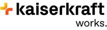 Kaiser Kraft