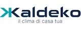 Kaldeko