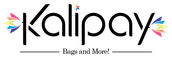 kalipay