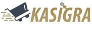 Kasigra