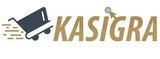 kasigra