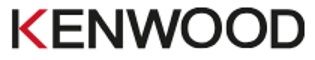 Kenwood