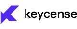 Keycense