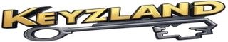 Keyzland