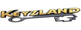 keyzland
