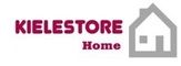 Kielestore