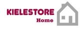 kielestore