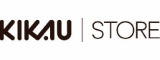 kikaustore