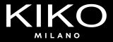 Kiko