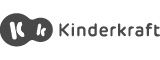 kinderkraft