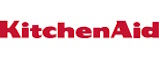 kitchenaid