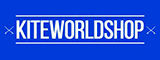 Kiteworldshop