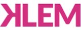 klemshop