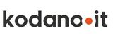 kodano
