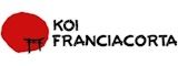 Koi Franciacorta