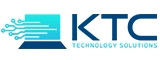 Ktc Shop