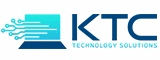 ktcshop