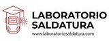 Laboratorio Saldatura