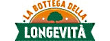 La Bottega della Longevita