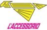 L'accessorio