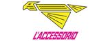laccessorio