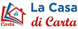 lacdc