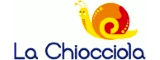 La Chiocciola Baby