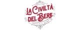 la Civiltà del Bere