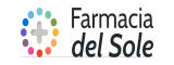 La Farmacia del Sole
