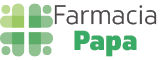 Farmacia Papa