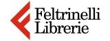 Feltrinelli