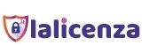 Lalicenza