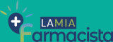 La Mia Farmacista