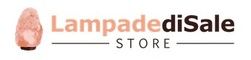 Lampade di Sale