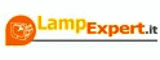 Lampexpert
