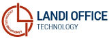 Landi Office
