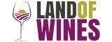 Land of Wines