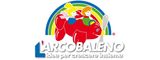 L'Arcobaleno