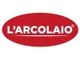 L'Arcolaio