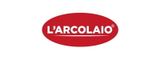 larcolaio