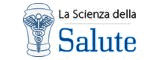 La Scienza della Salute