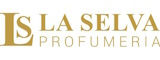 laselvaprofumeria
