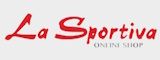 lasportiva