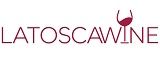 Latoscawine