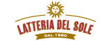 Latteria del Sole