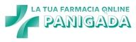 La Tua Farmacia Online